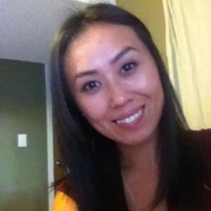 Meet your Posher, Meela